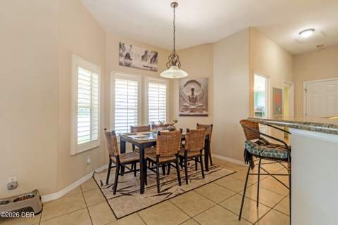 4252 Hidden Lake Drive, Port Orange FL - photo 18 of 42