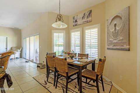 4252 Hidden Lake Drive, Port Orange FL - photo 19 of 42