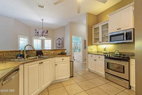 4252 Hidden Lake Drive, Port Orange FL - photo 20 of 42