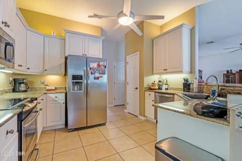4252 Hidden Lake Drive, Port Orange FL - photo 21 of 42