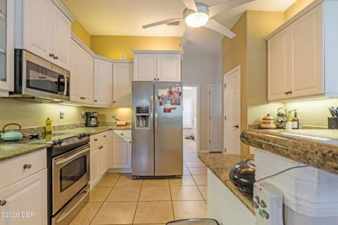 4252 Hidden Lake Drive, Port Orange FL - photo 22 of 42