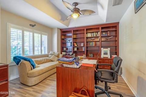 4252 Hidden Lake Drive, Port Orange FL - photo 6 of 42