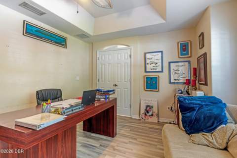 4252 Hidden Lake Drive, Port Orange FL - photo 7 of 42