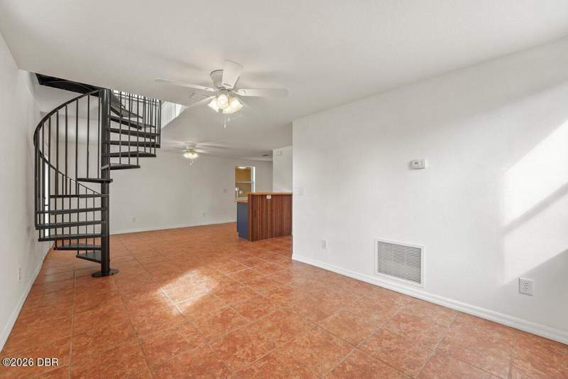 3 bedroom Single Family Residence at 64 Ocean Shore Drive, Ormond Beach, Ormond Beach — photo 5
