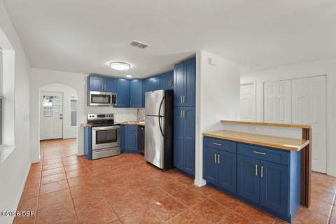 64 Ocean Shore Drive, Ormond Beach FL - photo 8 of 31