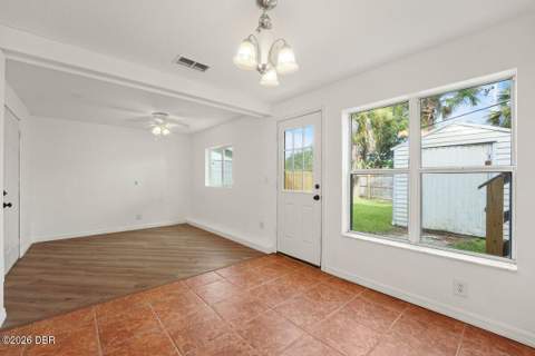 64 Ocean Shore Drive, Ormond Beach FL - photo 10 of 31