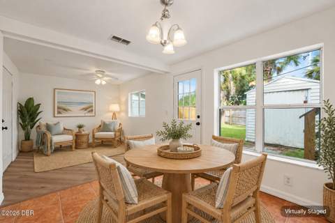 64 Ocean Shore Drive, Ormond Beach FL - photo 9 of 31