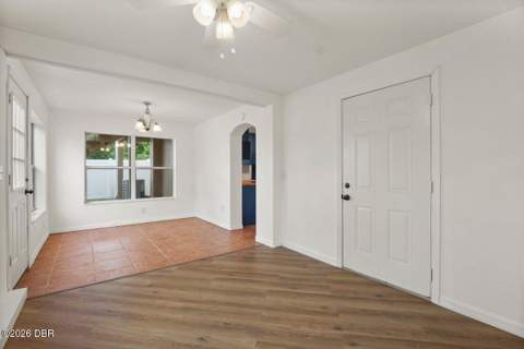 64 Ocean Shore Drive, Ormond Beach FL - photo 12 of 31