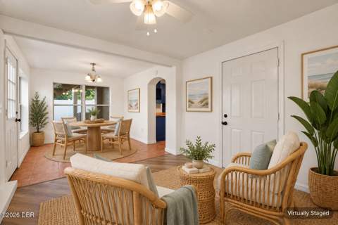 64 Ocean Shore Drive, Ormond Beach FL - photo 11 of 31