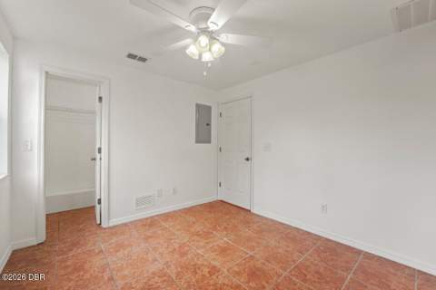 64 Ocean Shore Drive, Ormond Beach FL - photo 13 of 31