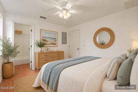 64 Ocean Shore Drive, Ormond Beach FL - photo 14 of 31