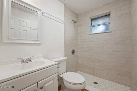 64 Ocean Shore Drive, Ormond Beach FL - photo 15 of 31
