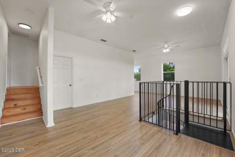 64 Ocean Shore Drive, Ormond Beach FL - photo 16 of 31
