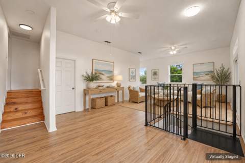 64 Ocean Shore Drive, Ormond Beach FL - photo 17 of 31
