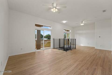 64 Ocean Shore Drive, Ormond Beach FL - photo 18 of 31