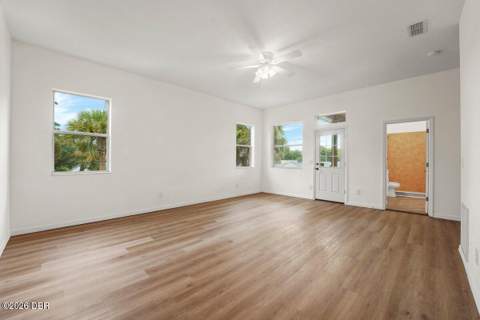 64 Ocean Shore Drive, Ormond Beach FL - photo 19 of 31