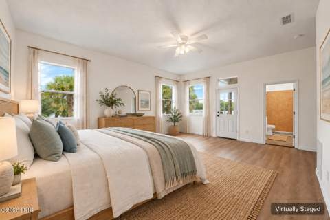 64 Ocean Shore Drive, Ormond Beach FL - photo 20 of 31