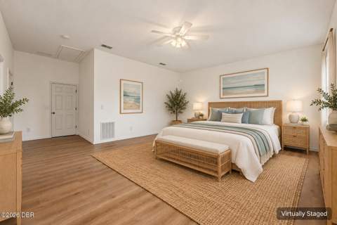 64 Ocean Shore Drive, Ormond Beach FL - photo 22 of 31