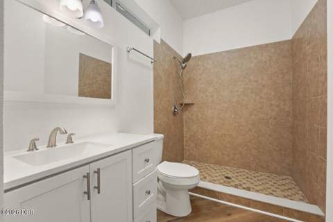 64 Ocean Shore Drive, Ormond Beach FL - photo 23 of 31