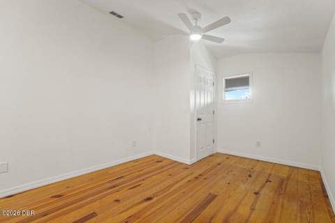 64 Ocean Shore Drive, Ormond Beach FL - photo 24 of 31