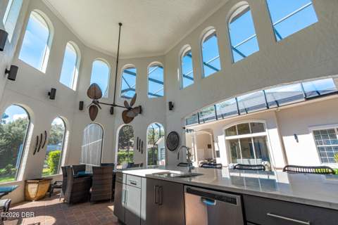 76 Foxcroft Run, Ormond Beach FL - photo 24 of 96