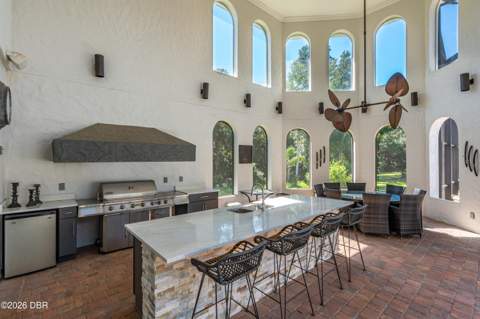 76 Foxcroft Run, Ormond Beach FL - photo 23 of 96