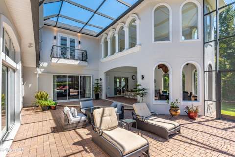 76 Foxcroft Run, Ormond Beach FL - photo 20 of 96