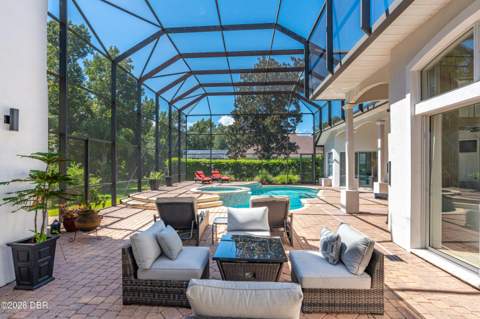 76 Foxcroft Run, Ormond Beach FL - photo 21 of 96