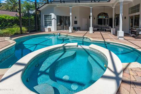 76 Foxcroft Run, Ormond Beach FL - photo 19 of 96
