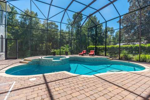 76 Foxcroft Run, Ormond Beach FL - photo 18 of 96