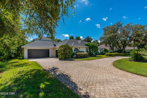 76 Foxcroft Run, Ormond Beach FL - photo 11 of 96