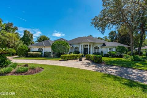 76 Foxcroft Run, Ormond Beach FL - photo 10 of 96