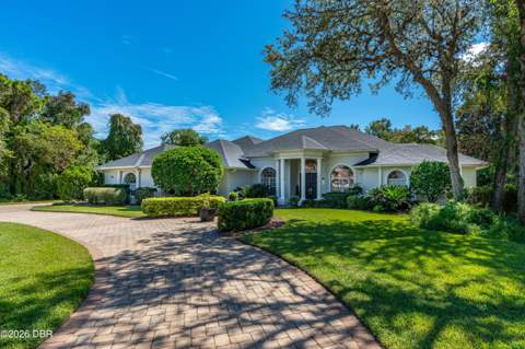 76 Foxcroft Run, Ormond Beach FL - photo 9 of 96