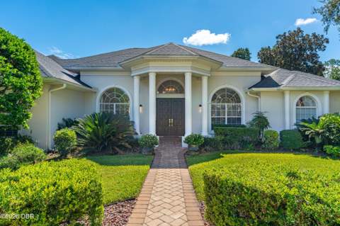 76 Foxcroft Run, Ormond Beach FL - photo 8 of 96