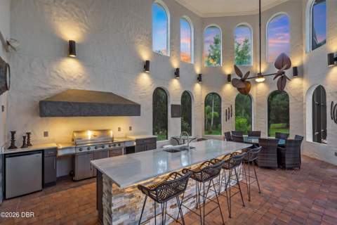 76 Foxcroft Run, Ormond Beach FL - photo 7 of 96