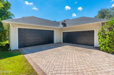 76 Foxcroft Run, Ormond Beach FL - photo 12 of 96