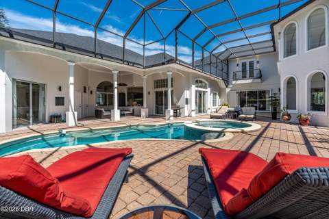 76 Foxcroft Run, Ormond Beach FL - photo 15 of 96