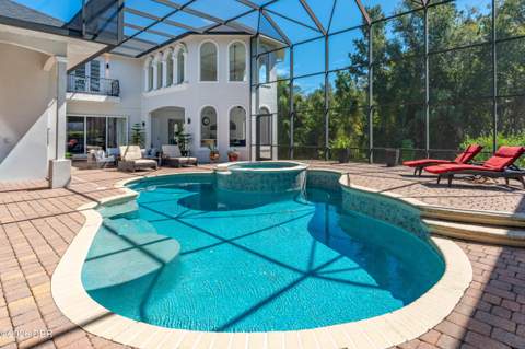 76 Foxcroft Run, Ormond Beach FL - photo 16 of 96