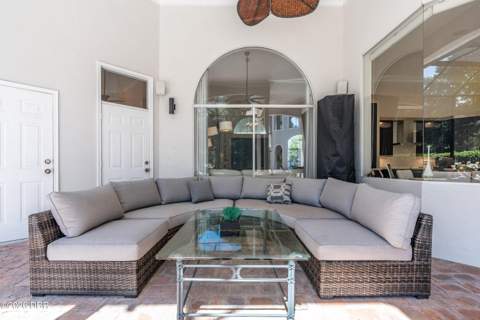 76 Foxcroft Run, Ormond Beach FL - photo 17 of 96