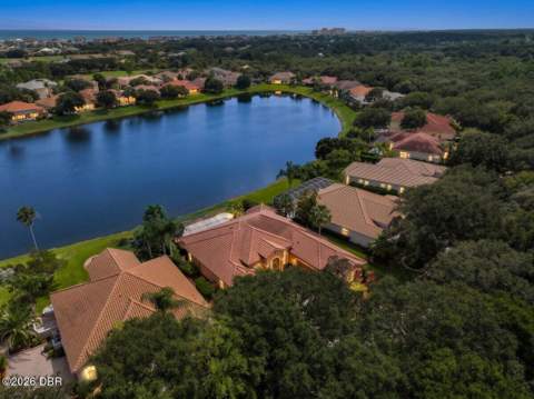56 W Oak View Circle, Palm Coast FL - photo 6 of 55