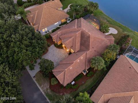 56 W Oak View Circle, Palm Coast FL - photo 8 of 55