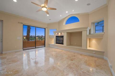56 W Oak View Circle, Palm Coast FL - photo 9 of 55