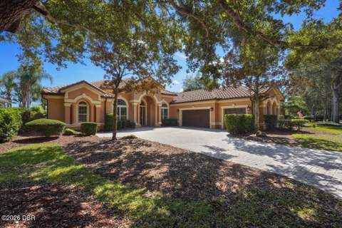 56 W Oak View Circle, Palm Coast FL - photo 11 of 55