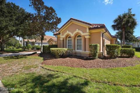 56 W Oak View Circle, Palm Coast FL - photo 12 of 55