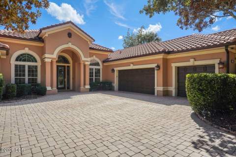 56 W Oak View Circle, Palm Coast FL - photo 13 of 55
