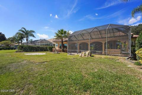 56 W Oak View Circle, Palm Coast FL - photo 14 of 55