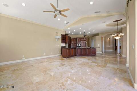 56 W Oak View Circle, Palm Coast FL - photo 15 of 55