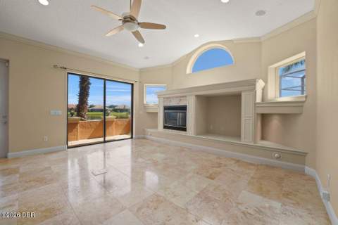 56 W Oak View Circle, Palm Coast FL - photo 16 of 55