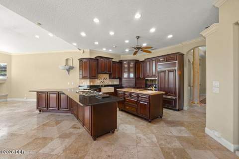 56 W Oak View Circle, Palm Coast FL - photo 17 of 55
