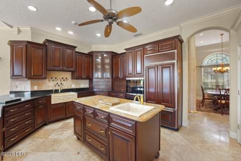 56 W Oak View Circle, Palm Coast FL - photo 19 of 55